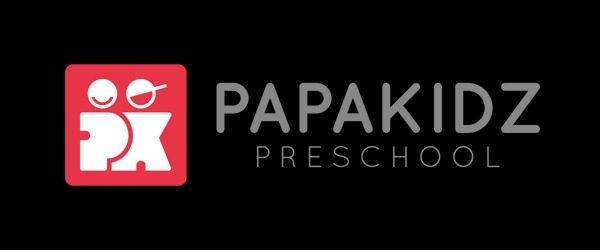Papakidz Preschool
